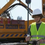 What they’re drilling for in Robbinsdale, Minn.