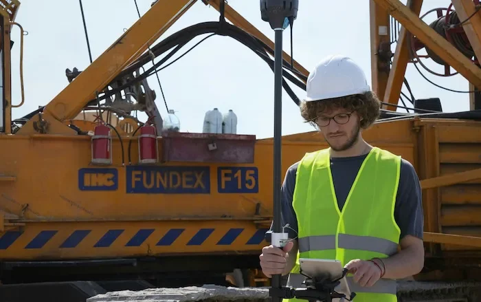 What they’re drilling for in Robbinsdale, Minn.