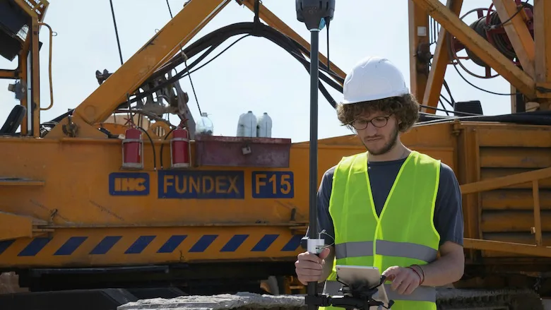 What they’re drilling for in Robbinsdale, Minn.