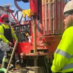 National Protect Your Hearing Month: Elevating Professionalism Through 21st Century Safety