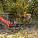 Designing compact equipment for a changing workforce