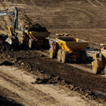 Why equipment dealers are your secret weapon for controlling TCO