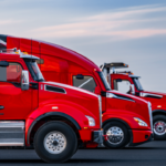 PACCAR Connect expands telematics ecosystem for Peterbilt and Kenworth Class 8 truck operators