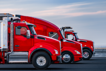 PACCAR Connect expands telematics ecosystem for Peterbilt and Kenworth Class 8 truck operators