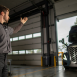 New service plan from Volvo Trucks uses AI and vehicle data to customize maintenance schedules