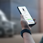 VIDEO: New integration on MyMack app lets drivers easily access virtual driver’s manual