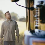 Mack Trucks’ new Premium Plus service contract includes powertrain repair coverage