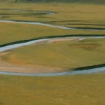 Texas Water Authority Advances  Million Well Drilling Project as Reservoir Levels Fall