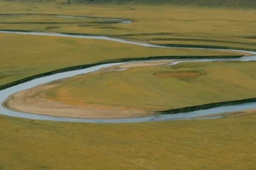 Texas Water Authority Advances  Million Well Drilling Project as Reservoir Levels Fall