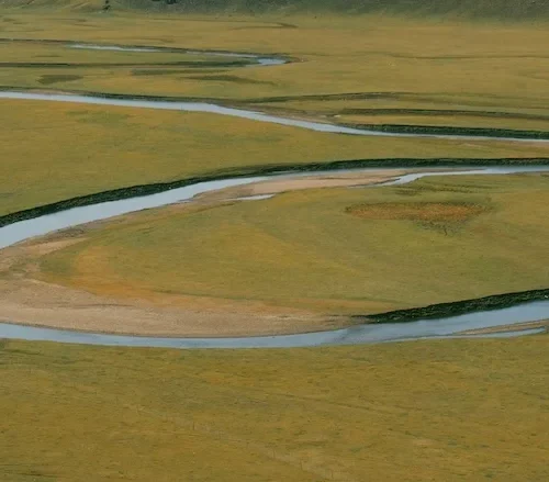 Texas Water Authority Advances  Million Well Drilling Project as Reservoir Levels Fall
