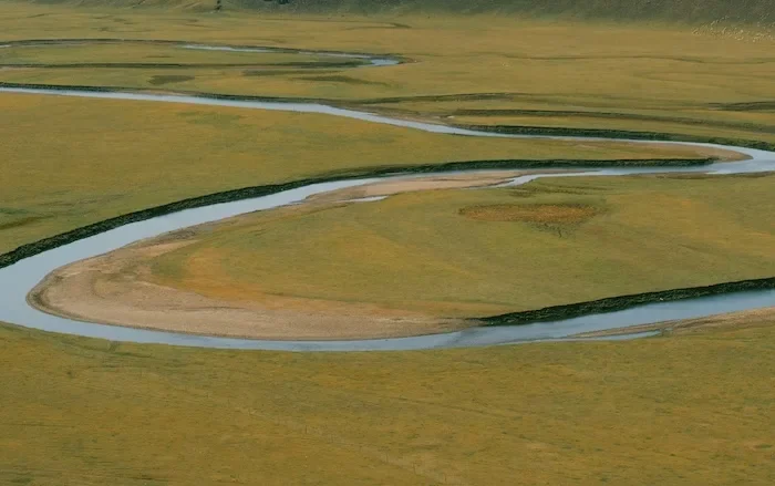 Texas Water Authority Advances  Million Well Drilling Project as Reservoir Levels Fall