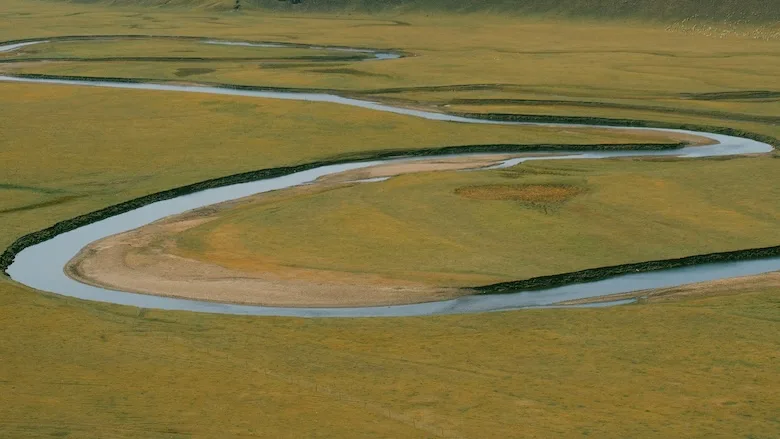 Texas Water Authority Advances  Million Well Drilling Project as Reservoir Levels Fall