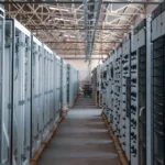 Three Bits: Trade Meets the Rig Floor, Mining for AI, and Texas’  Million Drill Project