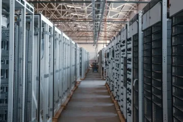 Three Bits: Trade Meets the Rig Floor, Mining for AI, and Texas’  Million Drill Project