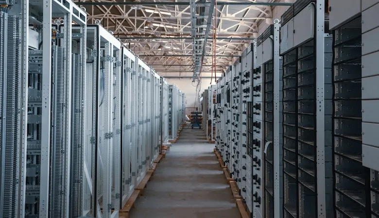 Three Bits: Trade Meets the Rig Floor, Mining for AI, and Texas’  Million Drill Project