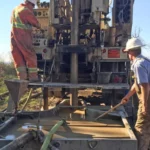 Geothermal Knows No Border:  Navigating Tariffs, Grid Strain, and the Next Era of North American Geothermal
