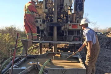 Geothermal Knows No Border:  Navigating Tariffs, Grid Strain, and the Next Era of North American Geothermal
