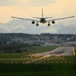 India Opens a New Airport Terminal Powered Entirely by Geothermal Heating and Cooling