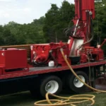 Missouri is paying up to k to plug abandoned wells. Here’s how residents sign up.
