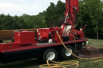 Missouri is paying up to k to plug abandoned wells. Here’s how residents sign up.