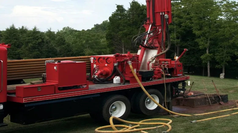 Missouri is paying up to k to plug abandoned wells. Here’s how residents sign up.