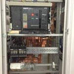 The Biggest Mistakes That Lead to Thermal Hazards within LV Switchgear