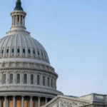 Report to Congress Outlines Importance of Geothermal Energy, and the Significance of Drilling