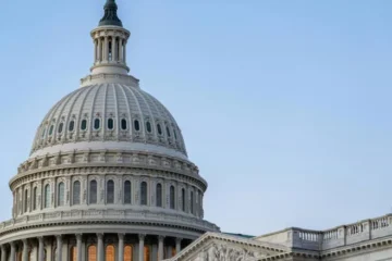 Report to Congress Outlines Importance of Geothermal Energy, and the Significance of Drilling