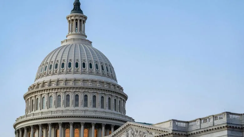 Report to Congress Outlines Importance of Geothermal Energy, and the Significance of Drilling