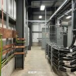 Earthed vs. Unearthed Cables in LV and MV Applications