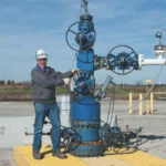 Well Integrity Under Pressure: Preventing Failures That Threaten Groundwater
