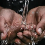 Latest Methods Used by Labs to Detect PFAS Outlined