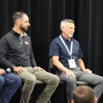 The Real Cost of Doing Business: Leadership, Scaling, and the Professional Driller