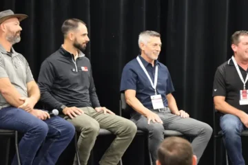 The Real Cost of Doing Business: Leadership, Scaling, and the Professional Driller