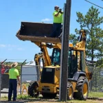 Stop Asking “What Were You Thinking?” After a Safety Incident