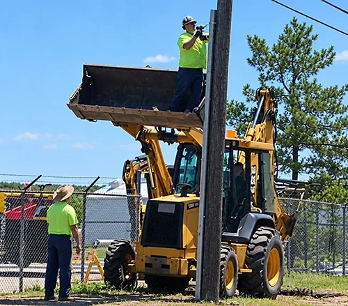 Stop Asking “What Were You Thinking?” After a Safety Incident