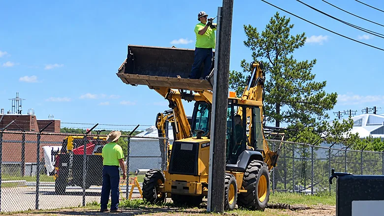 Stop Asking “What Were You Thinking?” After a Safety Incident