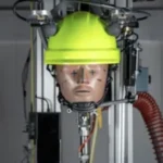 This Safety Helmet is Giving Conventional Hard Hats a Refresh