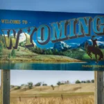 Wyoming Uranium Exploration Program Surpasses 65,000 Feet of Mud-Rotary Drilling