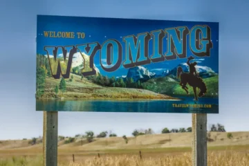 Wyoming Uranium Exploration Program Surpasses 65,000 Feet of Mud-Rotary Drilling