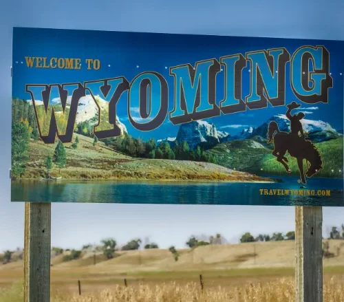 Wyoming Uranium Exploration Program Surpasses 65,000 Feet of Mud-Rotary Drilling