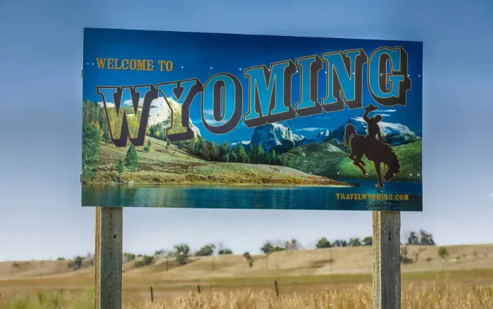 Wyoming Uranium Exploration Program Surpasses 65,000 Feet of Mud-Rotary Drilling