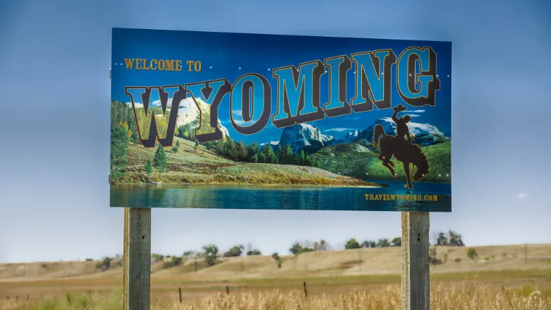 Wyoming Uranium Exploration Program Surpasses 65,000 Feet of Mud-Rotary Drilling